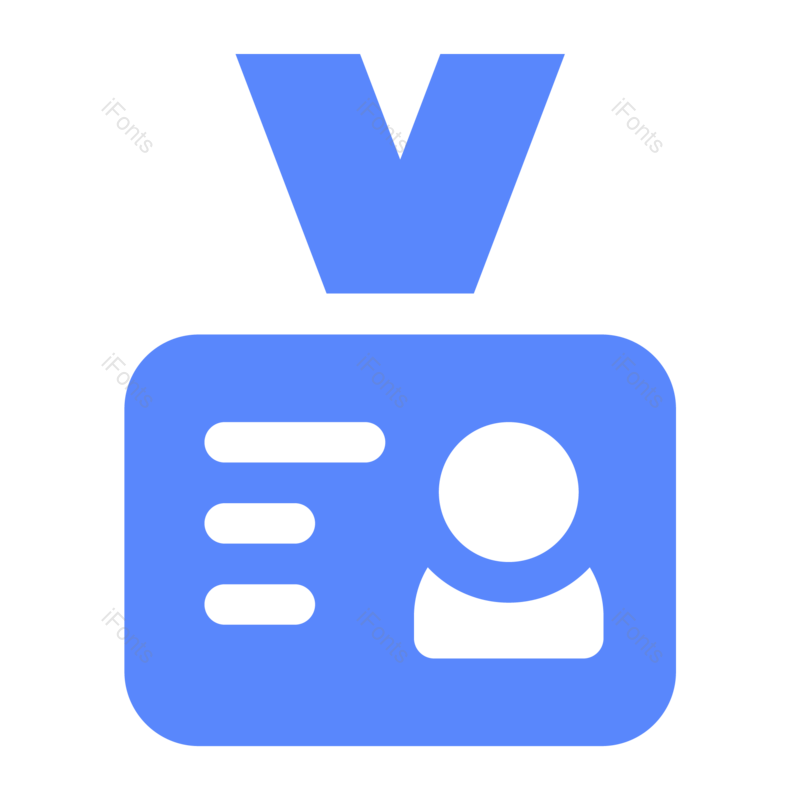 图标图片,简约元素,新闻PNG,商务免抠素材
